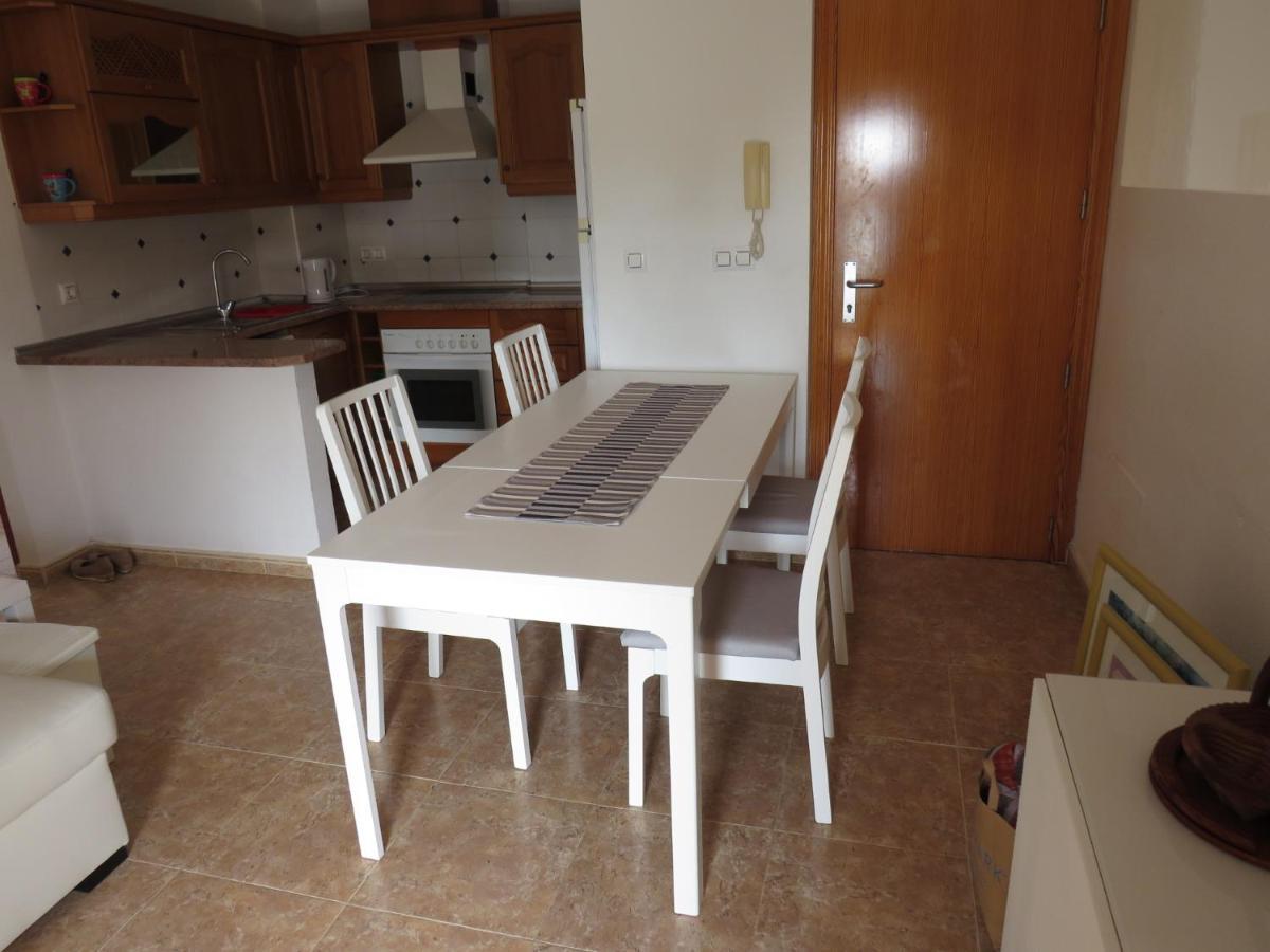Sea View 2-Bed Apartment Cabo Roig Costa Blanca Esterno foto